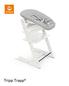 Stokke® Tripp Trapp® Newborn Bundel