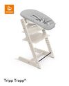 Stokke® Tripp Trapp® Newborn Bundel