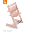 Stokke® Tripp Trapp®