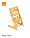 Stokke® Tripp Trapp®