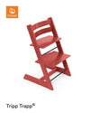 Stokke® Tripp Trapp®