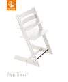 Stokke® Tripp Trapp®