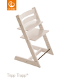 Stokke® Tripp Trapp®