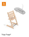 Stokke® Tripp Trapp® Newborn Bundel