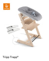 Stokke® Tripp Trapp® Newborn Bundel