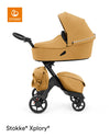 Stokke® Xplory® X Luiertas