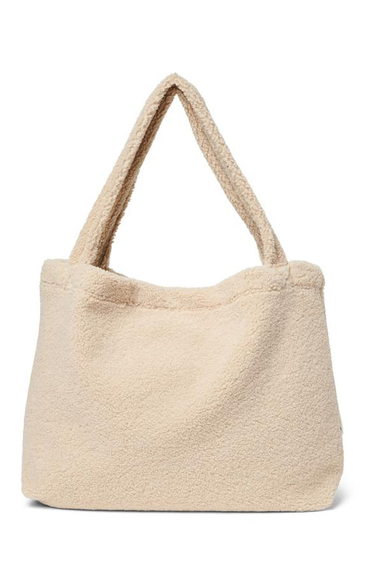 Studio Noos Mom Bag – Chunky Teddy