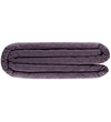 Smallstuff Bedomrander - Paars - Smallstuff - OneSize - Bedomranders