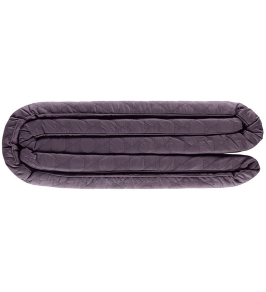 Smallstuff Bedomrander - Paars - Smallstuff - OneSize - Bedomranders