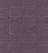 Smallstuff Bedomrander - Paars - Smallstuff - OneSize - Bedomranders