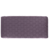 Smallstuff Bedomrander - Paars - Smallstuff - OneSize - Bedomranders