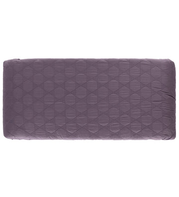 Smallstuff Bedomrander - Paars - Smallstuff - OneSize - Bedomranders
