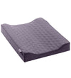 Smallstuff Aankleedkussen - Paars - Smallstuff - OneSize - Aankleedkussens