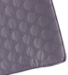 Smallstuff Aankleedkussen - Paars - Smallstuff - OneSize - Aankleedkussens