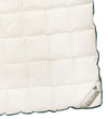 Cocoon Company Dekbed - Junior - 100x140 - Cocoon Company - OneSize - Dekbedden