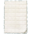 Cocoon Company Dekbed - Junior - 100x140 - Cocoon Company - OneSize - Dekbedden