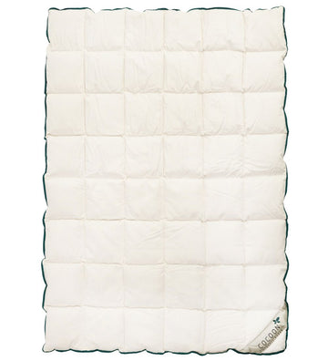 Cocoon Company Dekbed - Junior - 100x140 - Cocoon Company - OneSize - Dekbedden