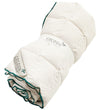 Cocoon Company Dekbed - Kapok - Baby - 70x100 - Cocoon Company - OneSize - Dekbedden