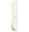 Cocoon Company Matrastopper - Junior - 70x140 - Cocoon Company - OneSize - Matrassen