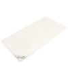 Cocoon Company Matrastopper - Junior - 70x160 - Cocoon Company - OneSize - Matrassen