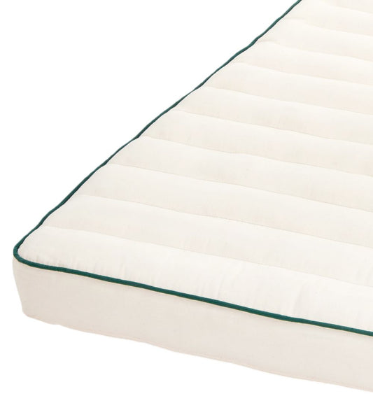 Cocoon Company Matras - Junior - 70x160 - Cocoon Company - OneSize - Matrassen