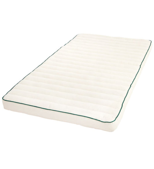 Cocoon Company Matras - Junior - 70x160 - Cocoon Company - OneSize - Matrassen
