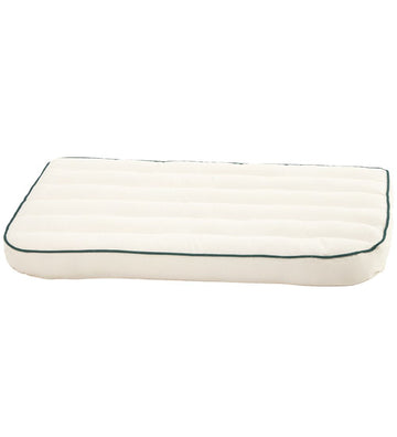 Cocoon Company Extra Matras - Kapok - Kili - 70x40 - Cocoon Company - OneSize - Matrassen