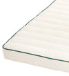 Cocoon Company Matras - Kapok - Junior - 70x140 - Cocoon Company - OneSize - Matrassen