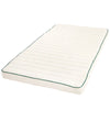 Cocoon Company Matras - Kapok - Junior - 70x140 - Cocoon Company - OneSize - Matrassen
