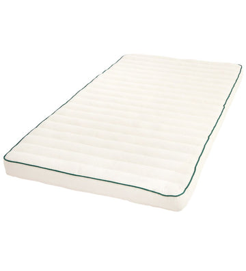 Cocoon Company Matras - Kapok - Junior - 70x140 - Cocoon Company - OneSize - Matrassen