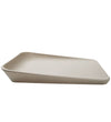 Leander Matty Aankleedkussen - Cappuccino - Leander - OneSize - Aankleedkussens