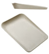 Leander Matty Aankleedkussen - Cappuccino - Leander - OneSize - Aankleedkussens