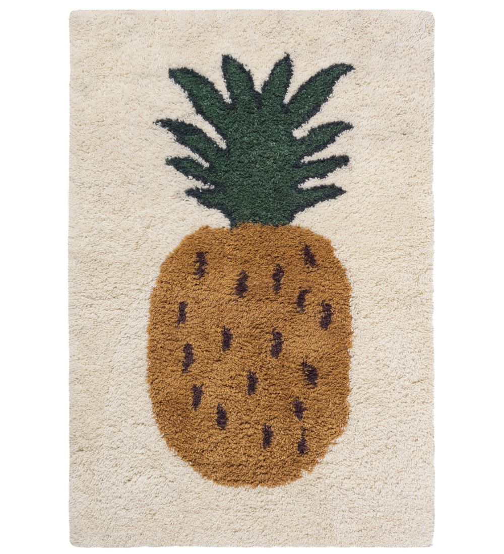 https://www.kids-world.com/images/originals/TB059.jpg