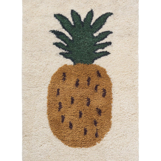 https://www.kids-world.com/images/originals/TB059.jpg