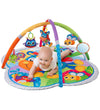 Playgro Speelkleed - Clip Clop - Playgro - OneSize - Speelkleden