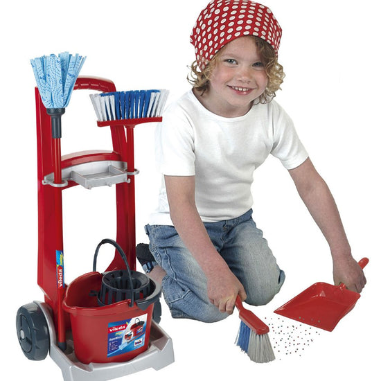 https://cdn.kids-world.com/images/products/TB137/originals/TB137-3.jpg?v=1702039953