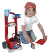 https://cdn.kids-world.com/images/products/TB137/originals/TB137-3.jpg?v=1702039953