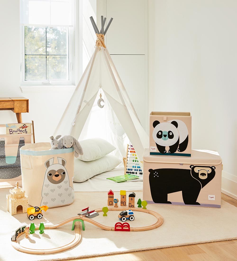 https://www.kids-world.com/images/originals/TB183-3.jpg