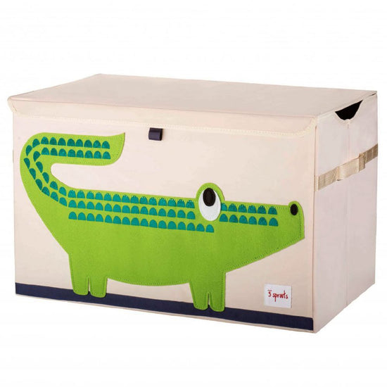 https://www.kids-world.com/images/originals/TB186.jpg