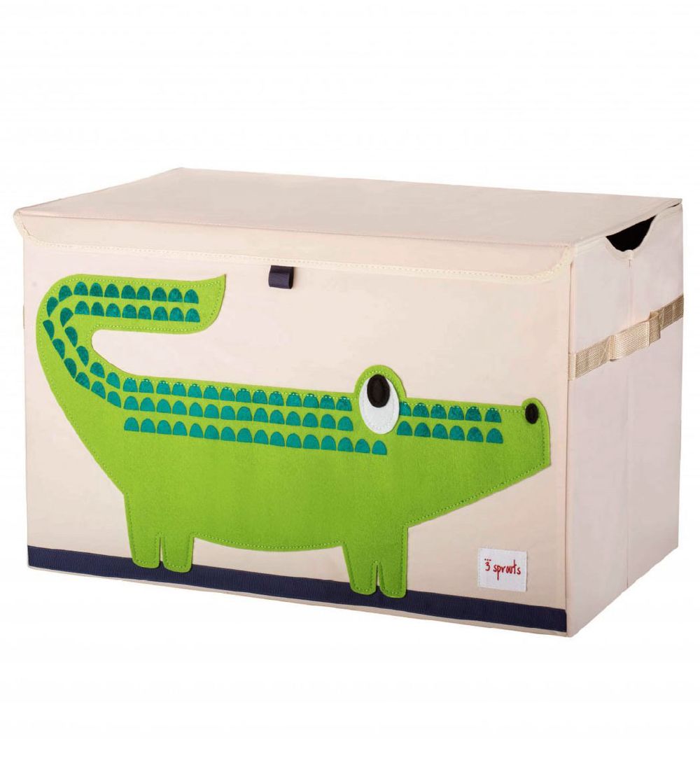 https://www.kids-world.com/images/originals/TB186.jpg