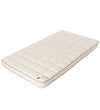 Nsleep Matras - Kapok - 90x160 - Nsleep - OneSize - Matrassen