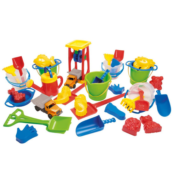 https://www.kids-world.com/images/originals/TB672.jpg