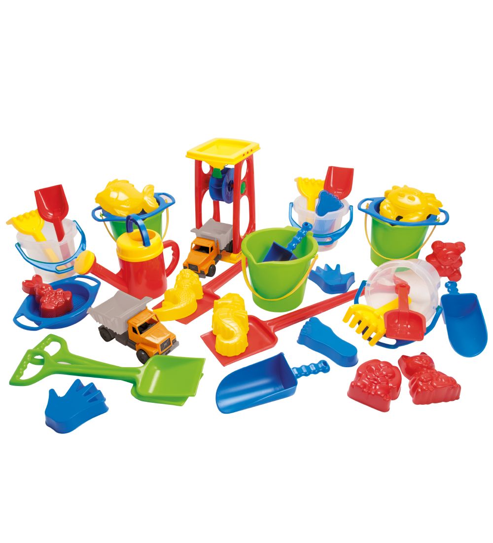 https://www.kids-world.com/images/originals/TB672.jpg