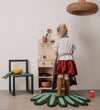 Ferm Living Speelkeuken - Toro - Naturel - Ferm Living - OneSize - Speelkeukens