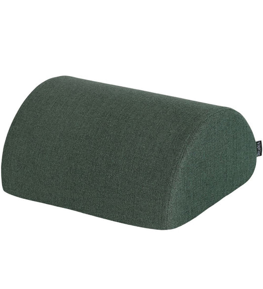 by KlipKlap Motorische meubels - Half Circle - 36x33x17 cm - Gre - by KlipKlap - OneSize - Motoriek speelgoed