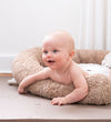 That's Mine Puzelmat - 100x100 cm - Puzzel - Light Brown - Thats Mine - OneSize - Puzelmatten