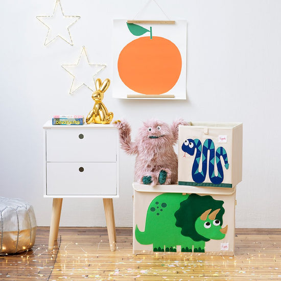 https://www.kids-world.com/images/originals/TC190-3.jpg
