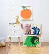 https://www.kids-world.com/images/originals/TC190-3.jpg