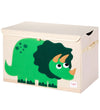 https://www.kids-world.com/images/originals/TC190.jpg