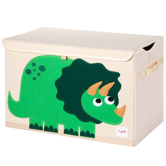 https://www.kids-world.com/images/originals/TC190.jpg